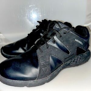 Merrell Pro - Women’s Nonslips Size 9.5